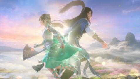 如果张小凡赢了陆雪琪会怎么样,如果碧瑶不挡剑张小凡会死吗