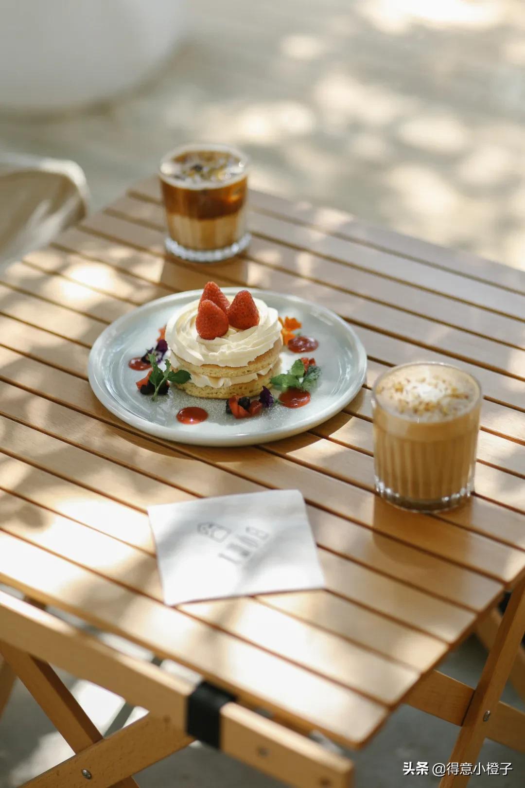 东湖游玩攻略能玩多久,东湖游玩攻略系统推荐