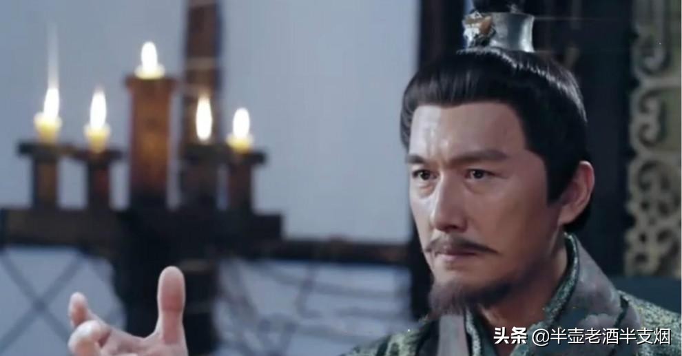 安史之乱是安禄山打史思明吗,安禄山安史之乱怎么平定的