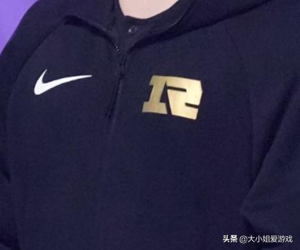 ig和rng被fpx和lng打成人机,ig为什么被fpx击败