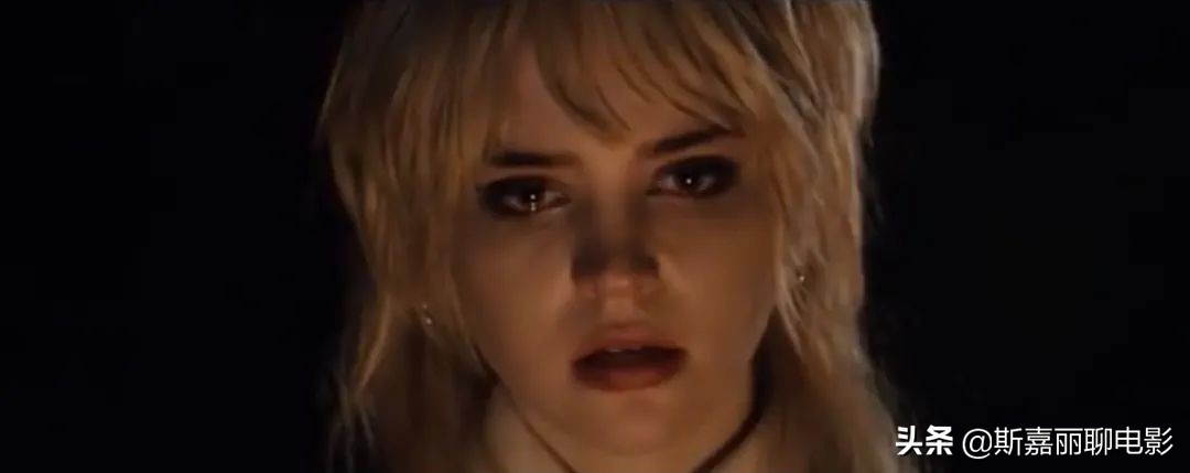 2018年度悬疑惊悚美剧利器第四期,十部顶级细思极恐美剧