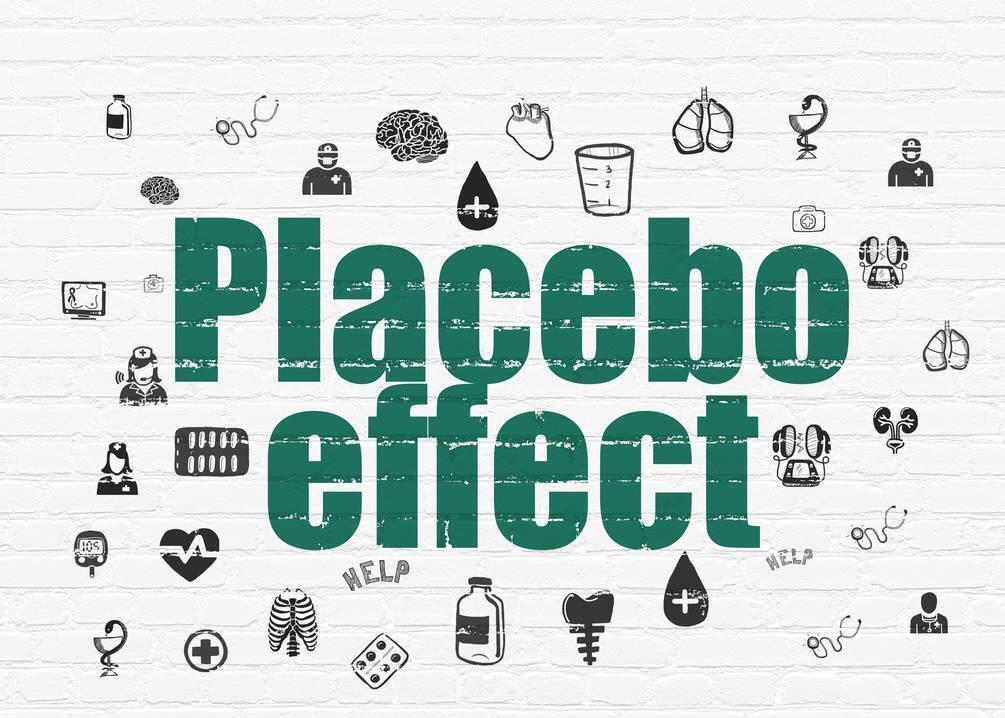 为什么去牙科治疗后还是痛,为什么去看牙医牙齿就不疼了