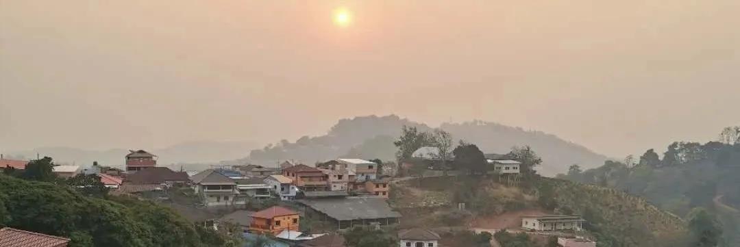 抗疫的诗原创,抗疫的原创诗