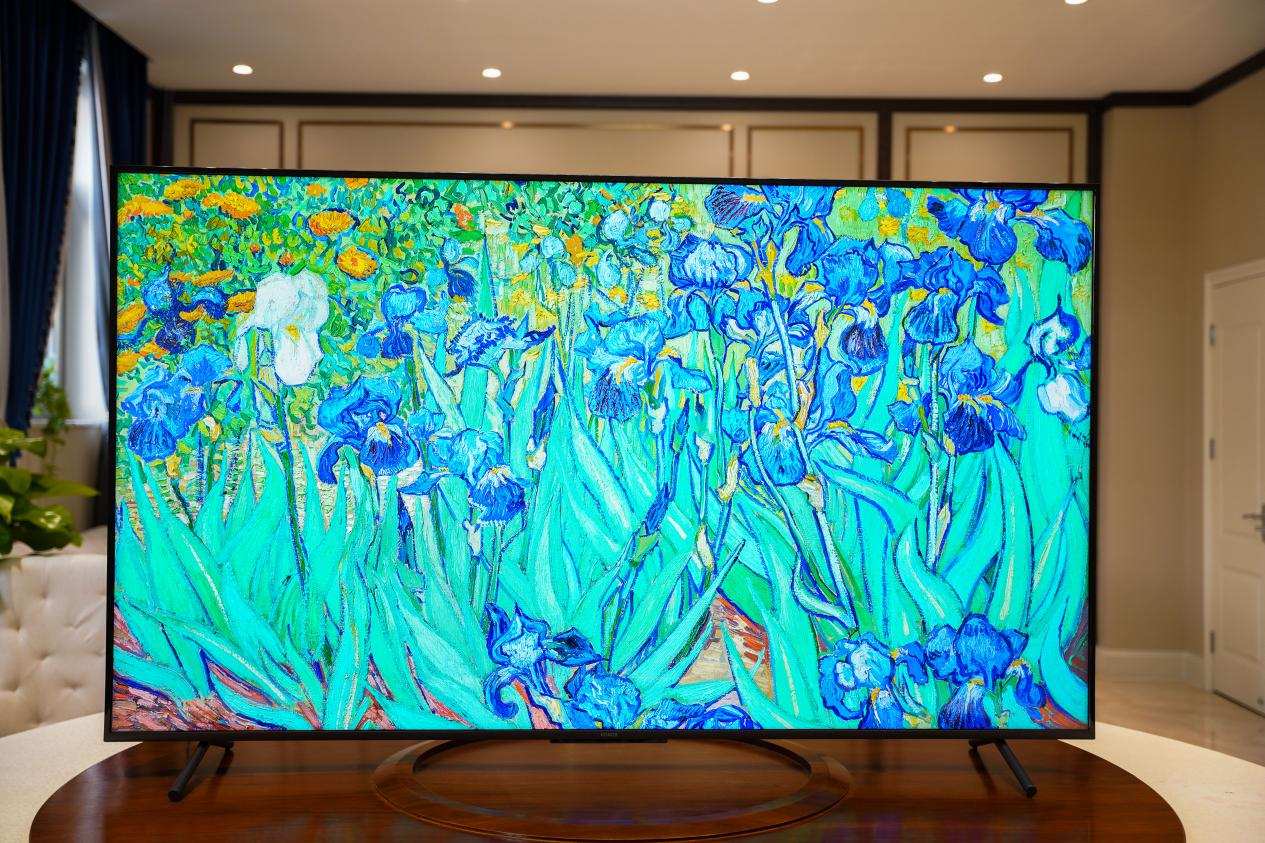 荣耀x175寸智慧屏深度评测,荣耀智慧屏x175寸缺点