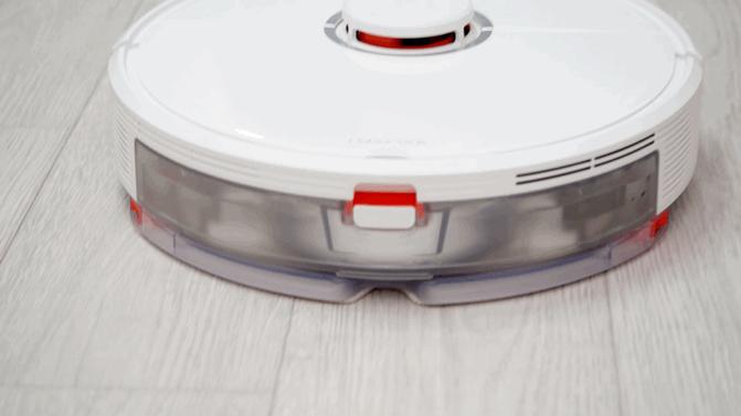 家居家电推荐测评,值得购买的家具家电有哪些