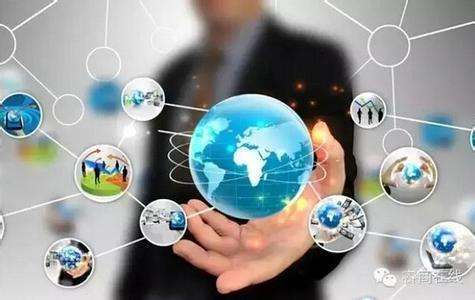 怎样免费推广,推广最快的方法