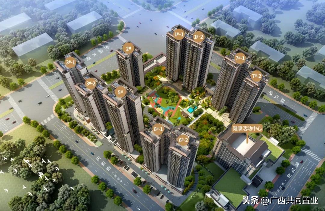 鎴戝湪鍗楀畞绛変綘瑙嗛,鎴戝湪鍗楀畞绛変綘鍘熺増