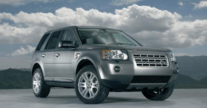 路虎车主油改气,路虎油改气最佳方案