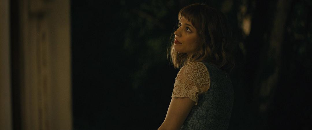 情感实录｜人生中的第一次，和伴侣“啪”完后悔了吗？听他们说