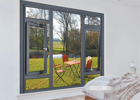 长春铝合金门窗招商加盟,铝合金门窗招商加盟公司