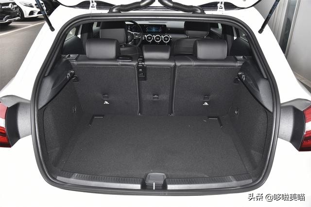 市面上40w以内，有哪些车符合女性审美的？