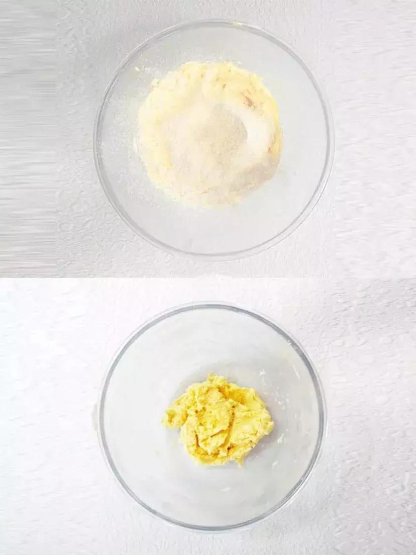 北海道伴手礼必买清单,北海道零食伴手礼