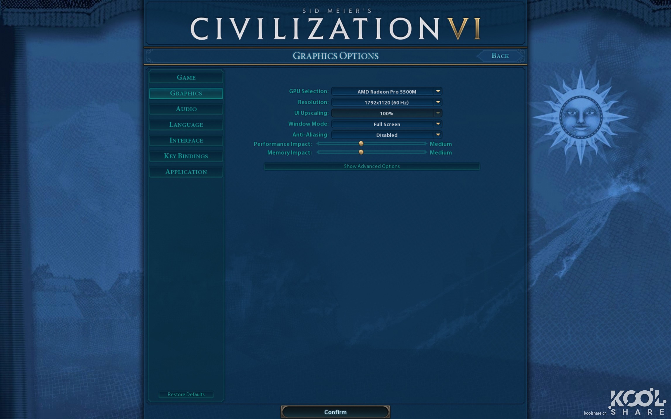 dellxps15和macbook,dellxps179700配置
