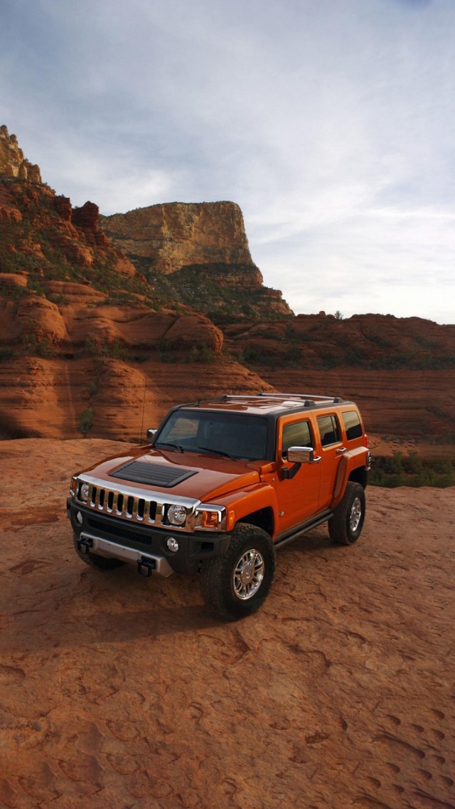 手机相册里的照片怎么制成视频,手机相册里的照片会不会泄露