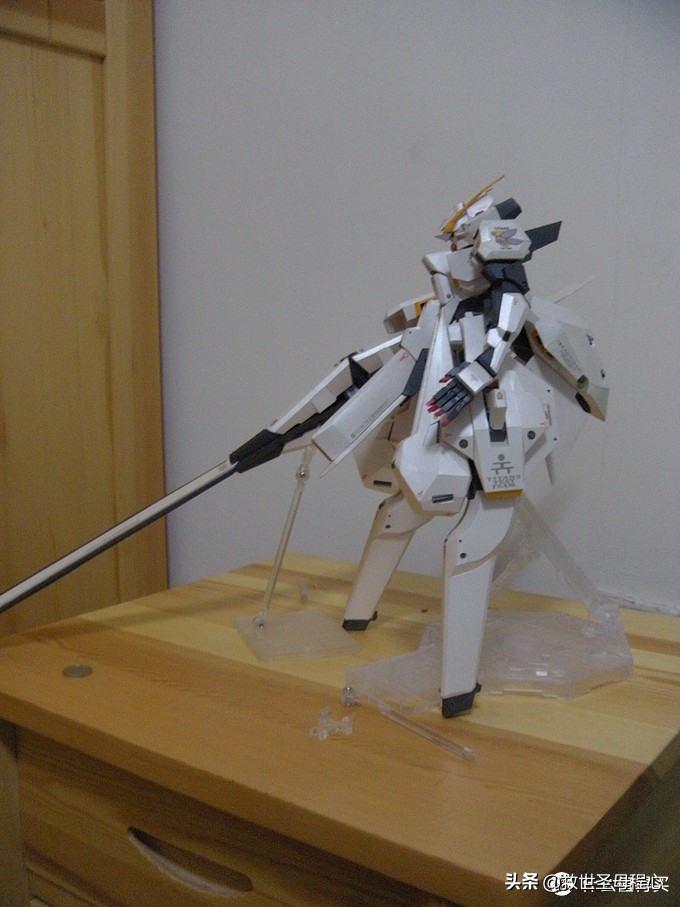 纸模该选什么材质,纸模注意事项