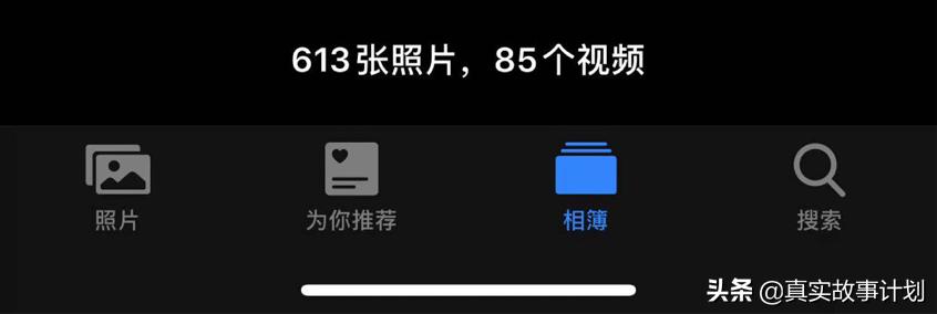 2020快要结束了,2020结束了