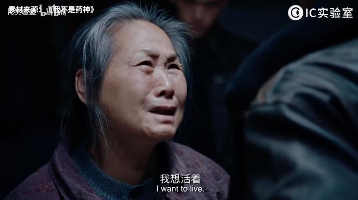 月经贫困的根源：生产成本越来越低，卫生巾反倒越卖越贵？