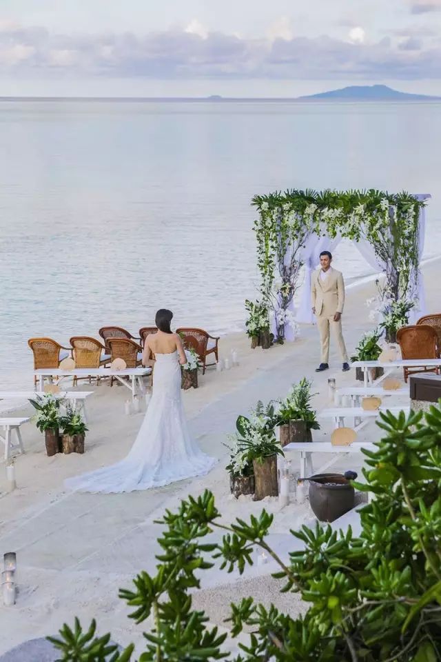 明星最喜欢的青岛酒店,明星最喜欢去的三亚酒店