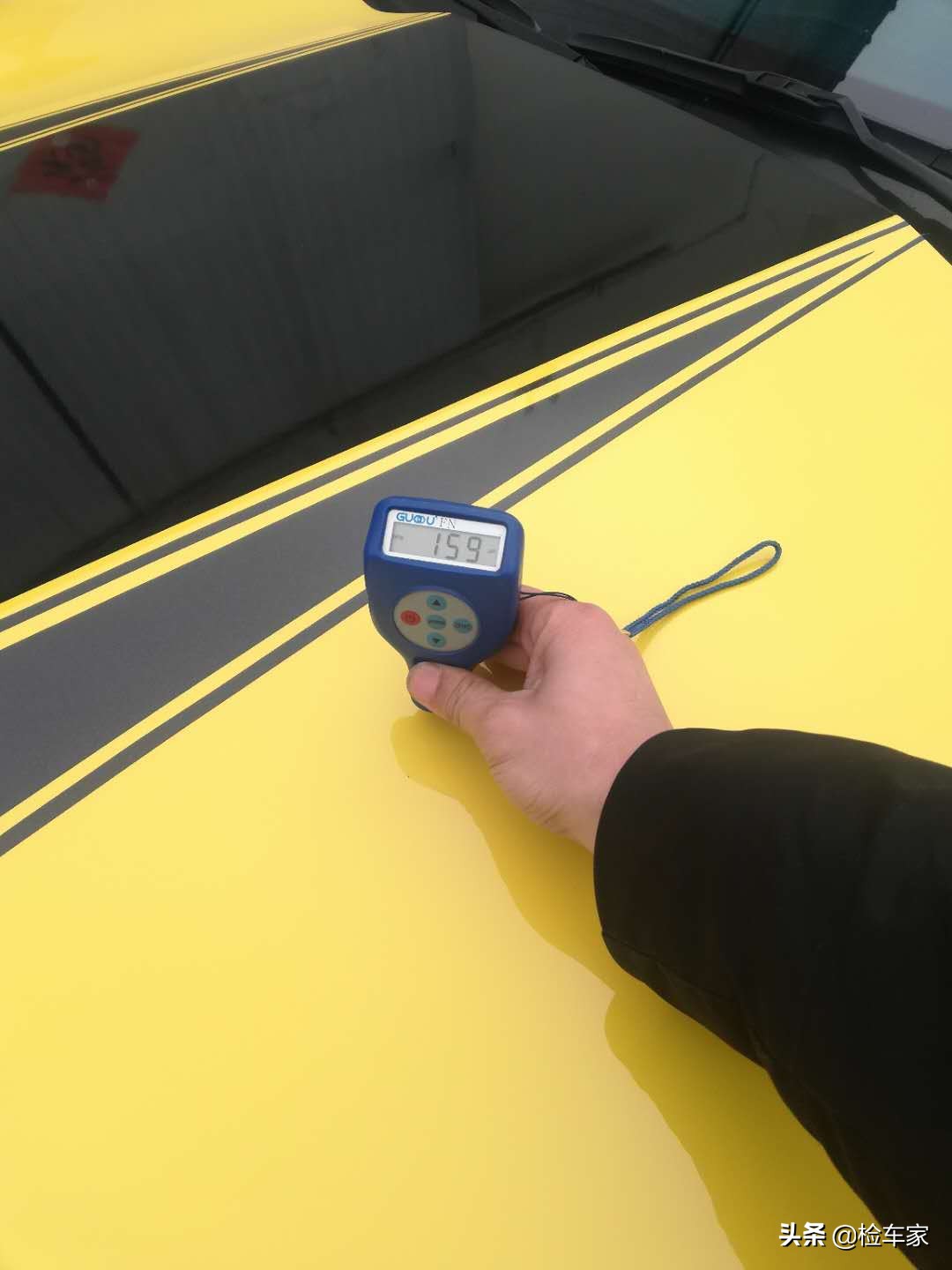 30万左右科迈罗,二手雪佛兰科迈罗