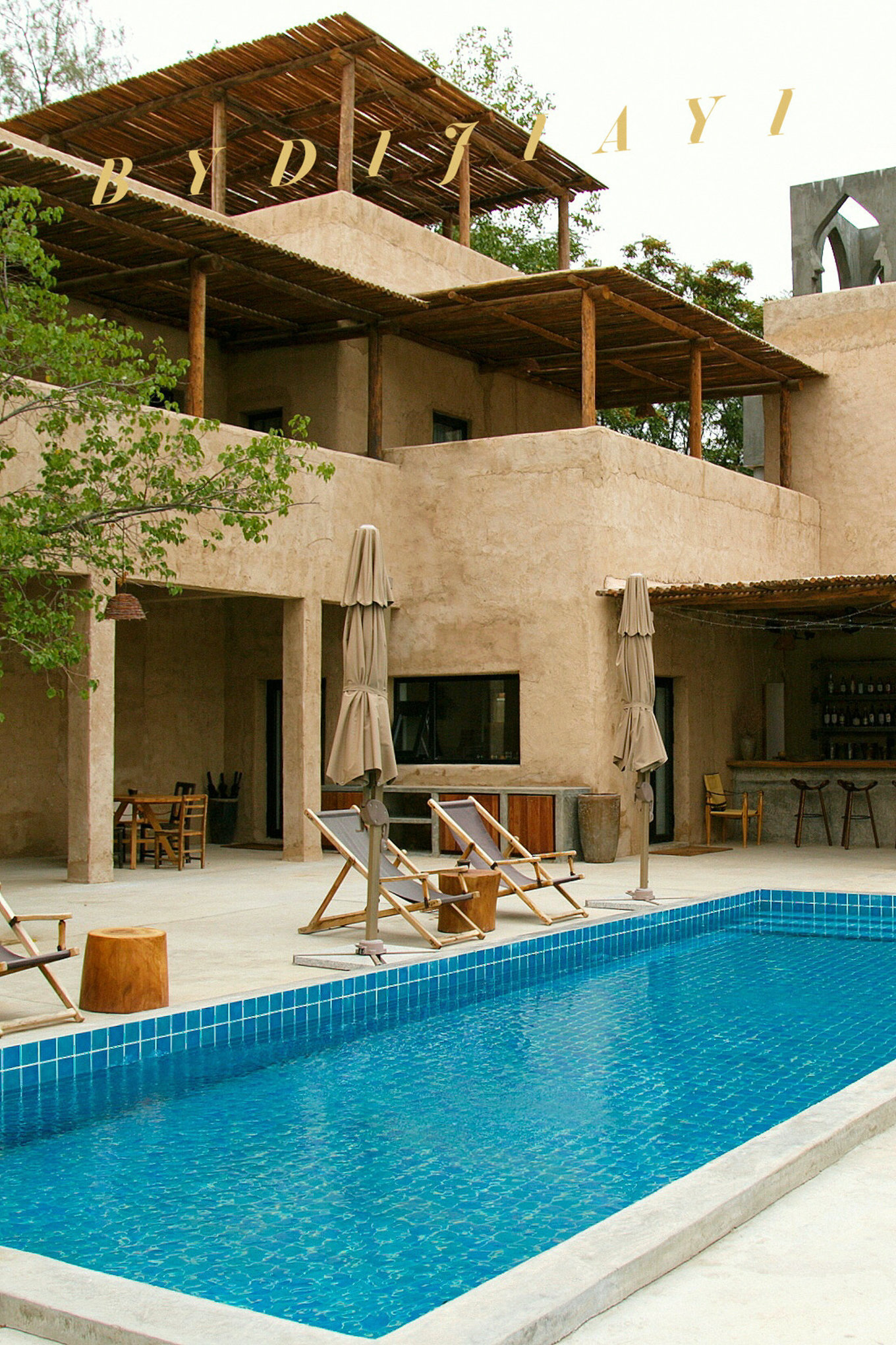 宁夏国庆节自驾出游推荐,宁夏旅游打卡攻略