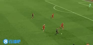 马竞绝杀利物浦西蒙尼,马竞双杀利物浦完整版