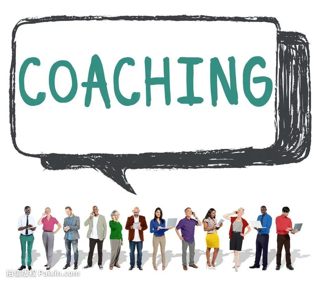 教练真正的技术,什么是教练最全解读来了