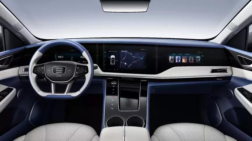 秒变年轻帅小伙!15万合资SUV常青树换新