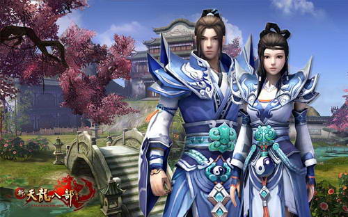 什么网游挂机可以月挣10000左右,挂机利润高的小游戏