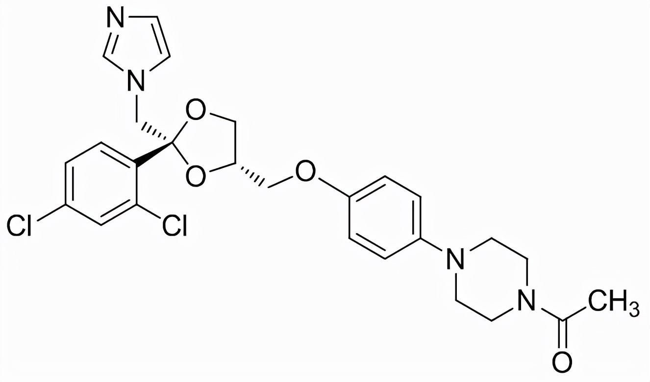 公认最好用的防脱洗发水,目前十大公认防脱洗发水
