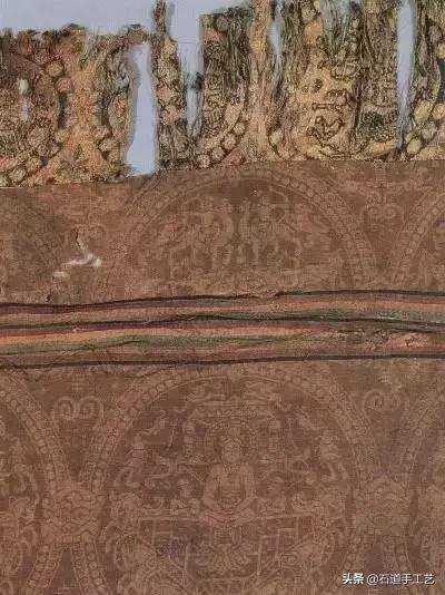 国家*物文**局说，这64件国宝永久禁止出国展览