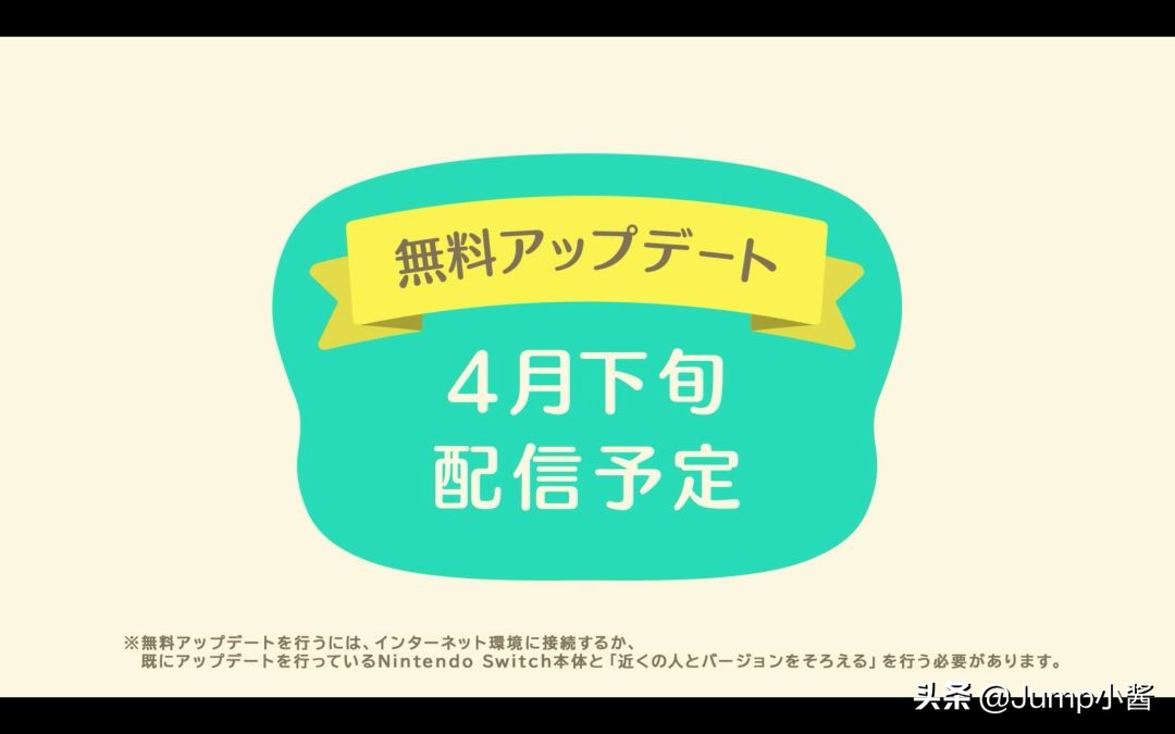 浠诲ぉ鍫傜洿闈細娓告垙瑙嗛,浠诲ぉ鍫傝糠浣犵洿闈細闃靛鎺ㄨ崘