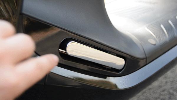 ninebot九号电动车e100价格,500公里电动车九号