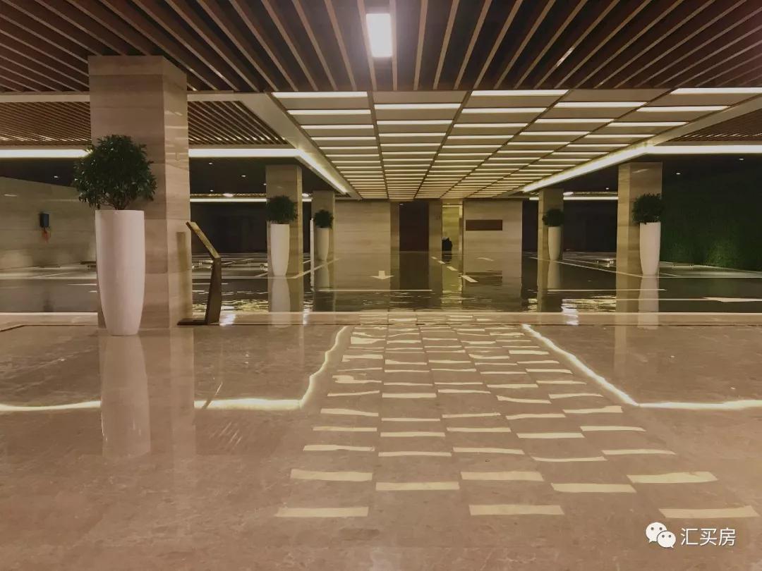 保利云际一房一价,保利云际首付