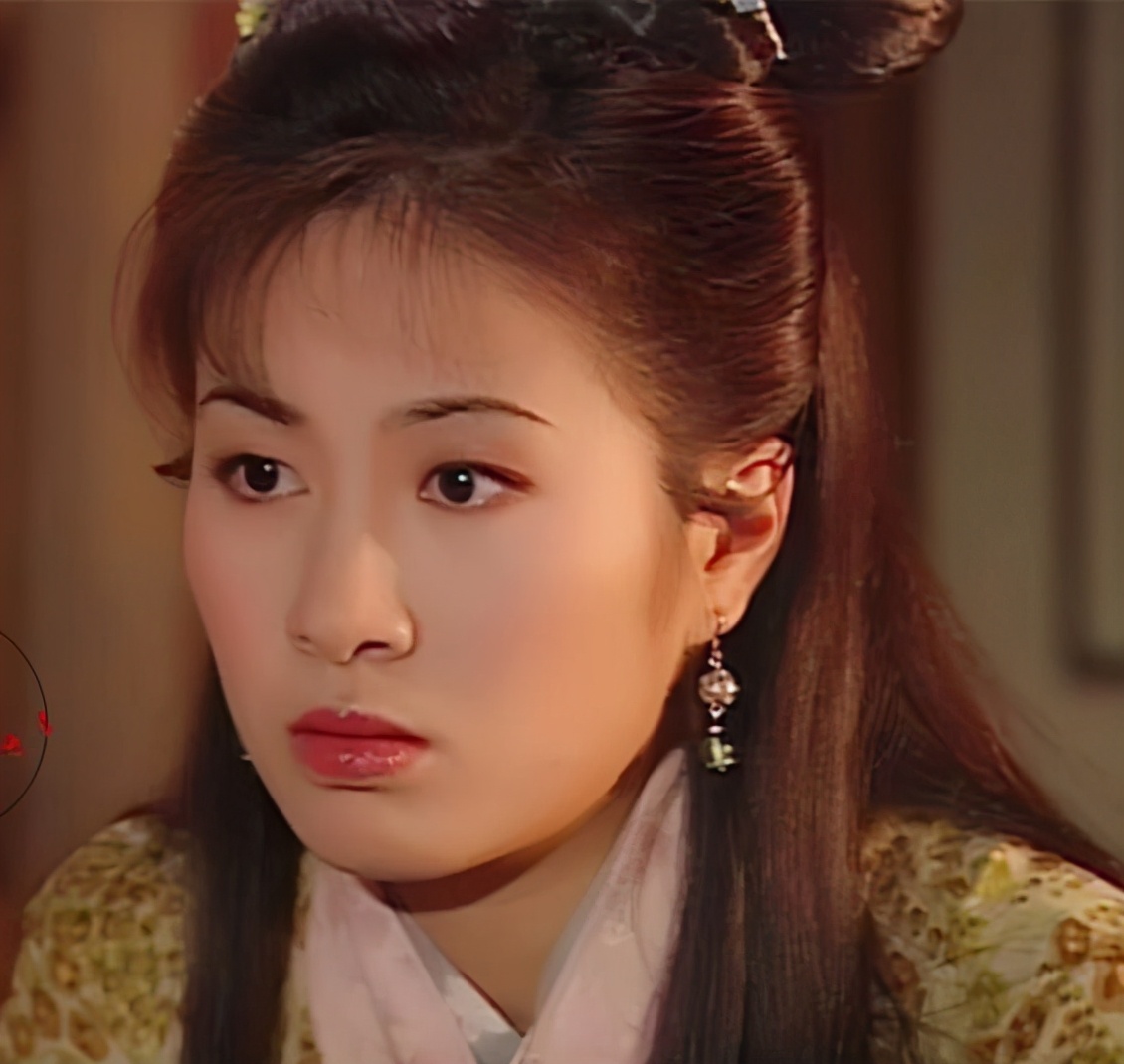 叶璇的渣男收割史,叶璇彰显优越感