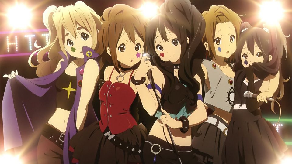 b站评分最高的10部动漫有哪些,b站评分最高的动画作品