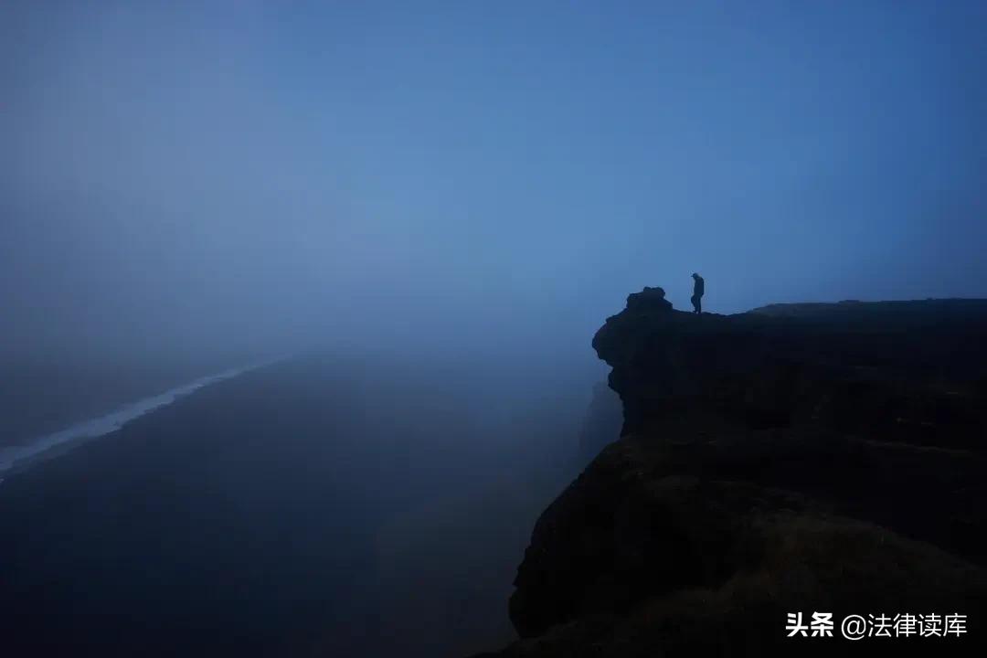 当一名法官的感受,刑事法官感悟