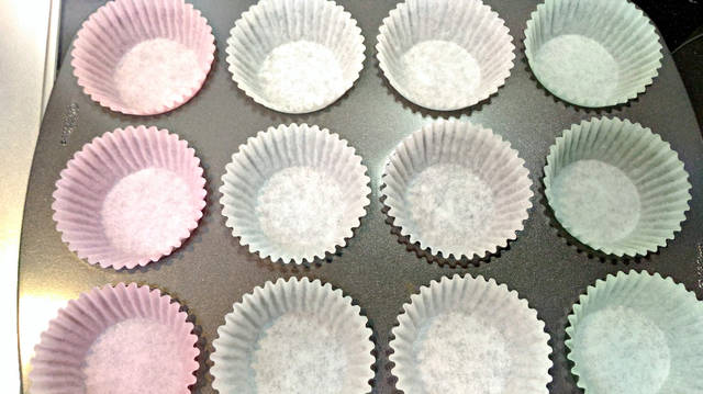 绾㈠彾璋锋灚鍙剁硶鍋氭硶,绾㈠彾璋锋灚鍙惰泲绯曠殑鍋氭硶