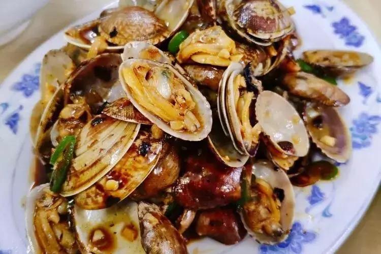 下集|顺德人，都是这样胖的…