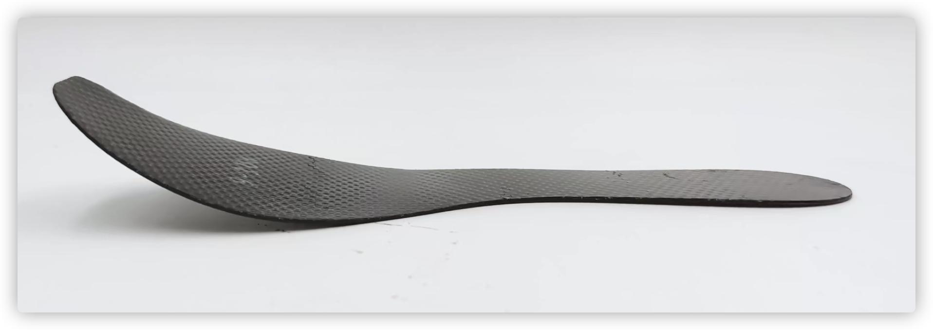 亚瑟士跑鞋矩阵教学,2023年亚瑟士跑鞋矩阵