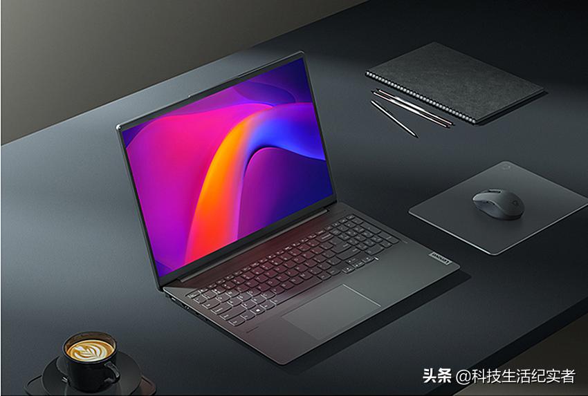 2019年8月最畅销笔记本评测,2021十大最佳性能笔记本