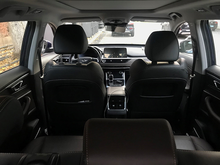 真实车主故事,车主真实故事视频