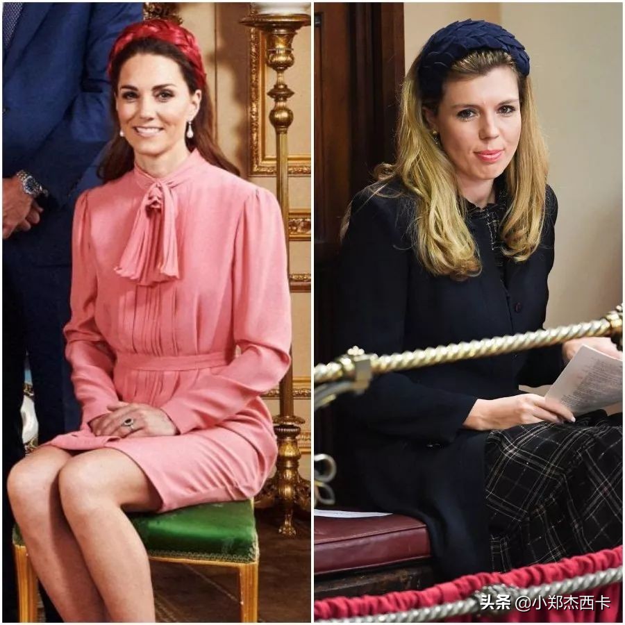 从青春美少女到气质优雅女神,从青涩少女到成熟优雅的大美女