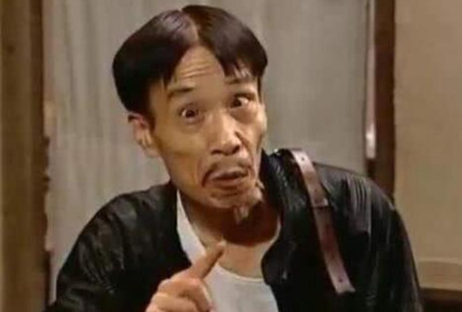 日本抓到的野人,日本野人被抓了吗