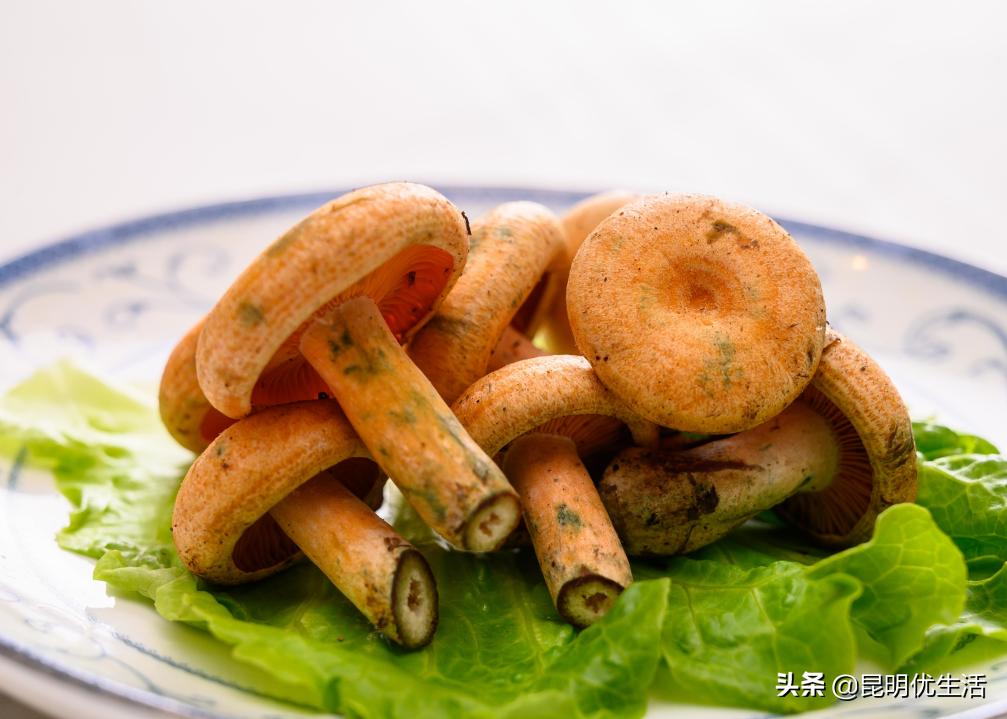 有特色的古滇美食,美食入滇记相关资讯