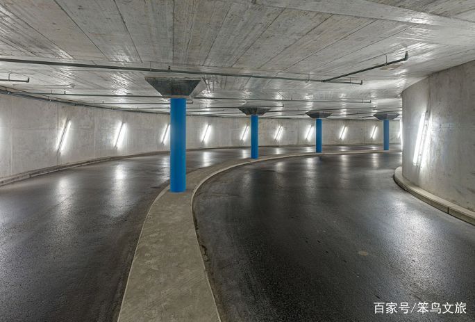 体育馆导视系统设计报价,体育馆导视系统设计合作