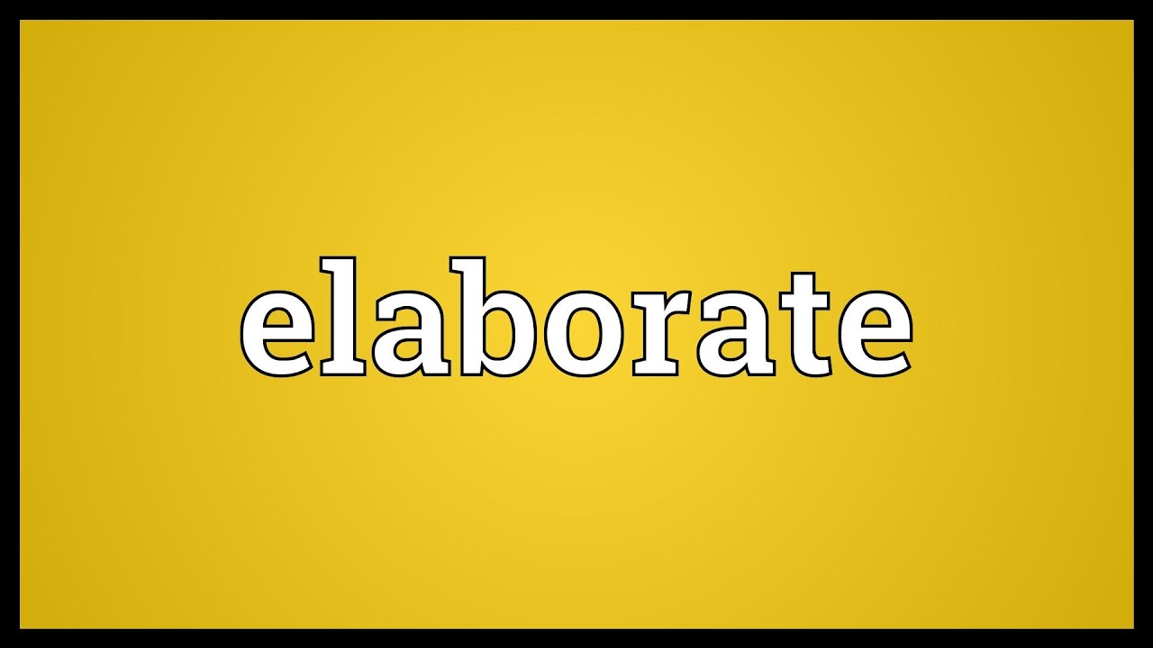 商务英语常用英文词汇,商务英语职场实用带听