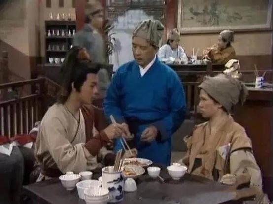 第一次看瓷器,景德镇十大顶级茶器