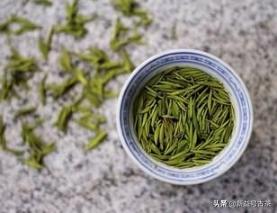 湖北十大好茶叶,湖北不负时光的好茶值得推荐