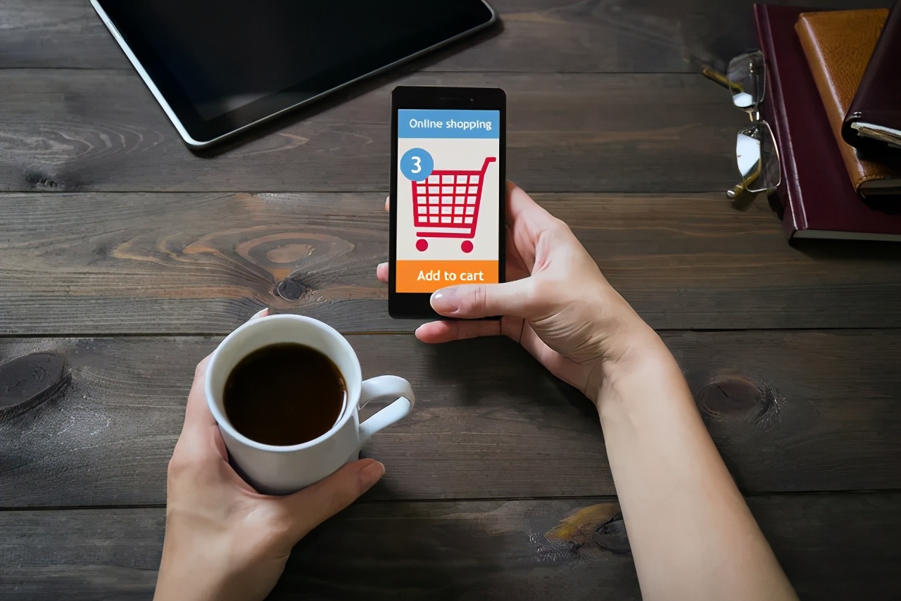 先买后付怎么关掉,先买后付功能讲解