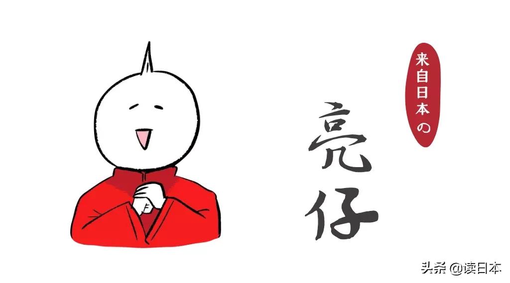 那些在国外爆火的中国产品,震撼老外的中国系列